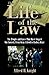 The Life of the Law: The People and Cases that Have Shaped Our Society, from King Alfred to Rodney King