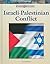 Israeli-Palestinian Conflict (World History)