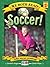 Soccer! (We Both Read - Level 2 by Dev Ross