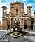 The Baroque Architecture of Sicily