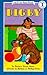 Digby (I Can Read Level 1)