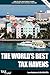 The World's Best Tax Havens...