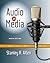 Audio in Media by Stanley R. Alten