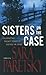 Sisters On the Case: Celebrating Twenty Years of Sisters in Crime