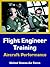 Flight Engineer Training: Aircraft Performance