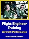 Flight Engineer T...