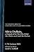 Silvia Dubois, A Biografy of the Slav Who Whipt Her Mistres and Gand Her Fredom (The ^ASchomburg Library of Nineteenth-Century Black Women Writers)