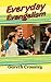 Everyday Evangelism