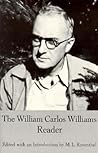 The William Carlos Williams Reader