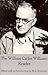 The William Carlos Williams Reader by William Carlos Williams The William Carlos Williams Reader by William Carlos Williams