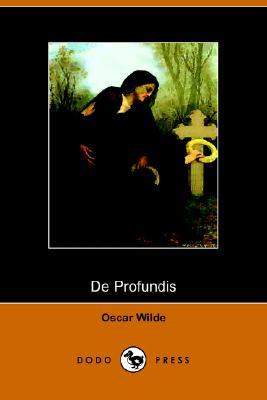 De Profundis