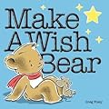 Make a Wish Bear