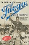 El juego perfecto