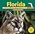 Florida Facts and Symbols by Emily McAuliffe