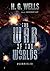 The War of the Worlds