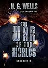 The War of the Worlds by H.G. Wells