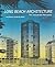 Long Beach Architecture: The Unexpected Metropolis (California Architecture & Architects)