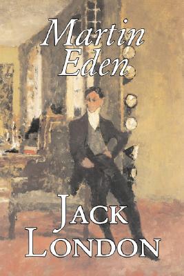 Martin Eden