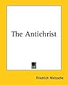 The Antichrist