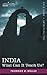 India: What Can It Teach Us? (Cosimo Classics)