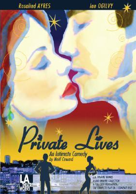 Private Lives