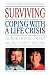 Surviving: Coping With A Li...