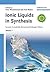 Ionic Liquids in Synthesis (Green Chemistry (Wiley)(2 vol. set)