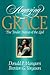 Amazing Grace by Donald P. Mangum