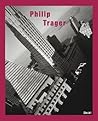 Philip Trager Philip Trager