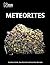 Meteorites