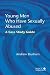 Young Men Who Have Sexually...