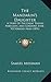 The Mandarin's Daughter: A Story of the Great Taiping Rebellion, and Gordon's Ever-Victorious Army (1876)