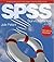 SPSS Survival Manual: A step by step guide to data analysis using SPSS