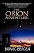 The Orion Adventure