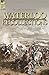 Waterloo Recollections: Rare First Hand Accounts, Letters, Reports and Retellings from the Campaign of 1815