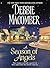 A Season of Angels by Debbie Macomber