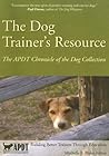 The Dog Trainer's...