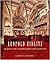 Leopold Eidlitz: Architecture and Idealism in the Gilded Age