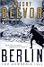 Berlin: The Downfall 1945