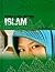 Islam (World Religions)