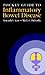 Pocket Guide to Inflammatory Bowel Disease