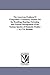 The American poulterer's companion: a practical treatise on the breeding, rearing, fattening, and general management of the various species of domestic poultry ... By C.N. Bement.