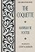 The Coquette