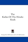 The Kafirs Of The...