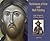 Techniques of Icon and Wall Painting: Egg Tempera, Fresco, Secco