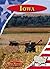 Iowa (One Nation)