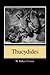 Thucydides by W. Robert Connor Thucydides by W. Robert Connor