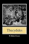Thucydides