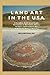 Land Art in the U.S.: A Complete Guide to Landscape, Environmental, Earthworks, Nature, Sculpture and Installation Art in the United States (Sculptors)