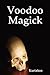 Voodoo Magick